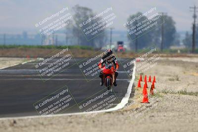 media/Jun-07-2025-TrackDaz (Sat) [[4413525952]]/A Group/2pm (Turn 9)/